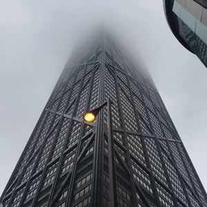 Meet your Posher, Liam